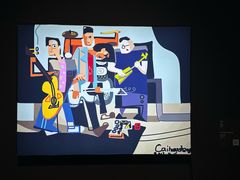 -中华艺术宫(上海美术馆)