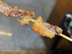 -嘎洒汤锅·花腰傣美食
