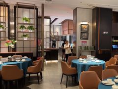 -阿明小菜·海鲜·上海菜(浦建路店)