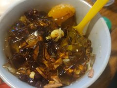 -院里·贵州菜(府东街店)