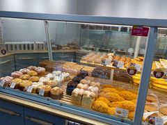 -津乐园(中山路店)