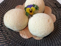 -南海渔村·徐博馆(琶洲店-粤菜养生宴)