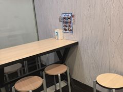 -青和小锅米线(翠湖店)