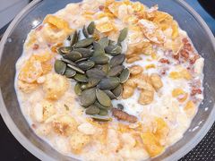 -厦门艾美酒店·新食谱西餐厅