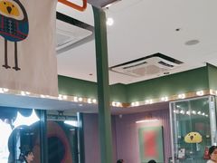 -椰小鸡·琼州糟粕醋·火锅(美兰缤纷城店)