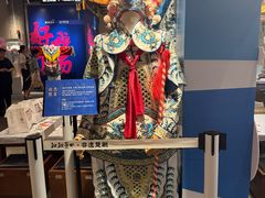 -靓靓蒸虾·头牌蒸虾(雪松路总店)