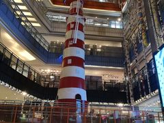 -天虹购物中心(石路店)