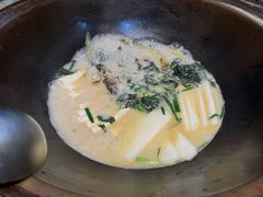 -贺庄·活鱼馆(珠吉路店)