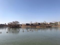 -呷哺呷哺(砂之船奥莱店)