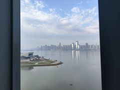 -长沙世纪金源大饭店·金世纪中餐厅