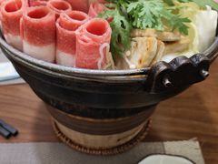 -游You House(西单老佛爷店)