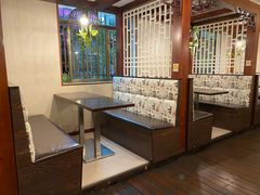 卡座-金必轩(青岩店)