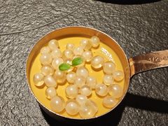 -锦荟JINHUI·浙江小馆(上海荟聚店)