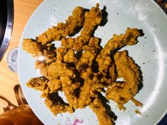 -耍哥串串香(香月湖店)
