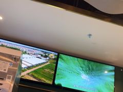 -烹然四季椰子鸡火锅(姚家园万象汇店)