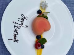 -弦月窗LUNETTE BY AMANDA(复兴路店)