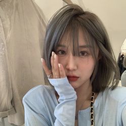 -溪友造型