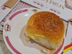 -憶廟街 X 沙角邨(太古城店)