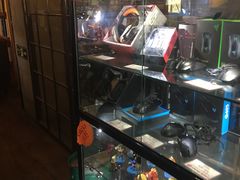 -网友电竞网咖(望京店)