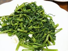 -晶采餐厅(仁化丹霞山店)