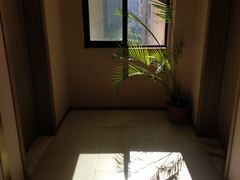 -春申里餐厅(银泰in99店)