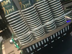 -混果汁(福田领展中心城店)