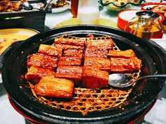 -老东营·东营菜(西四路店)