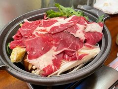 -初居食屋日式料理(万象城购物中心店)