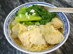 -正斗面家