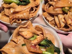 -大秦小宴•新派西北(万象前海店)