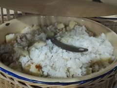 -张关合渣(航空大道店)