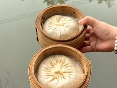 -欢乐蟹庄·精品农家乐(阳澄湖莲花岛店)