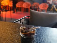 冰粉-虾胡闹·澳洲小龙虾·烧烤(福田鲨鱼店)