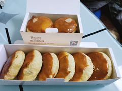 -味多美(民星路店)