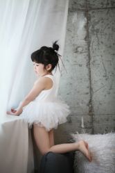 -儿时蒙太奇摄影(亦庄店)