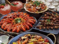 -耍酒馆(金沙店)