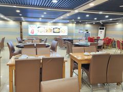 -同学酒楼(湖大琴园店)
