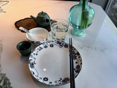 -潮堂 · 潮州菜(国贸商城店)