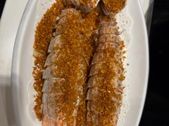 -辉记海鲜美食(氹仔店)