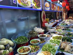 -胶东小镇(流泉街店)