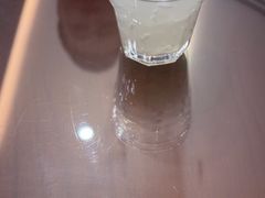 -百年老字号·观振兴蟹黄面·三虾面·苏式面(观前街富仁坊巷店)