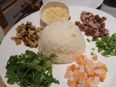 -觅唐MITONG(鸟巢店)