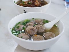 -福合埕牛肉丸(福平路店)