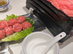-陈记顺和潮汕牛肉火锅(番禺迎宾大道店)
