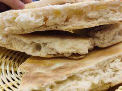 -老味道1992(武当山店)