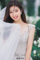 -艺匠摄影ARTIZ STUDIO(南京店)