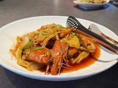 -百纳·锦绣江南 (百纳瑞汀酒店)