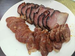 -洞子口陈氏凉粉