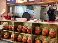 -千稻剁椒大鱼头(CityOn熙地港店)