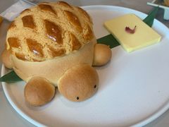 -蔡澜港式点心(皇庭广场店)